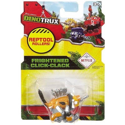 dinotrux toys target