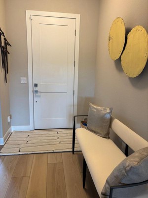 Guest review image 1 of 1, zoom in
