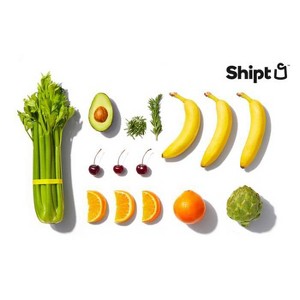 Shipt Gift Card (Email Delivery) - 1 of 1