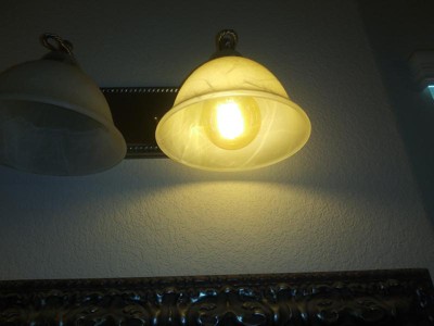 Guest review image 1 of 2, zoom in