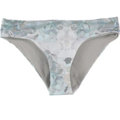 Tavik Womens Ali Full Coverage Bikini Swim Bottom