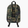 Dickies Essential Backpack - 2 of 3