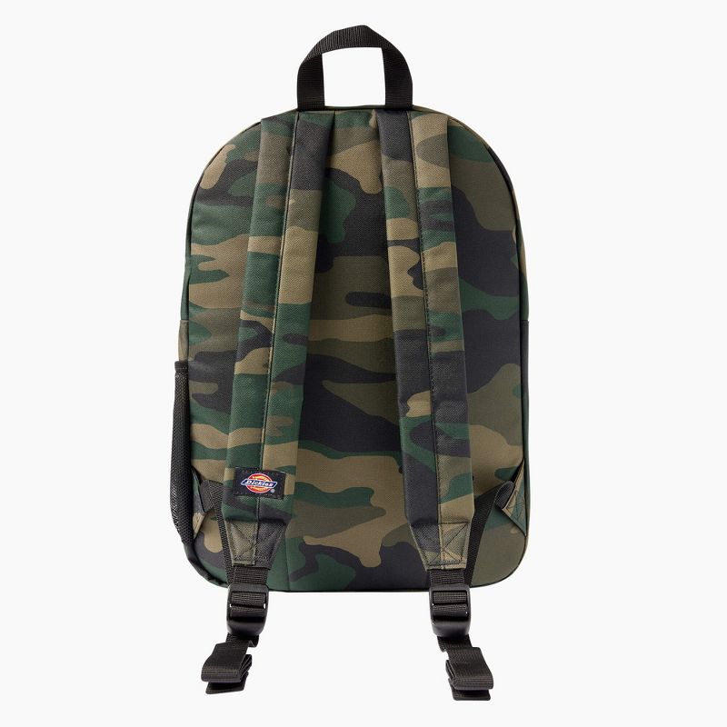 Dickies Essential Backpack, 2 of 4