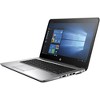 Refurbished: HP EliteBook 745 G3 14" HD Laptop AMD A10-8700B 8GB 256GB Win10P - Manufacturer Refurbished - 2 of 4