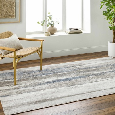Hauteloom Yuina Area Rug