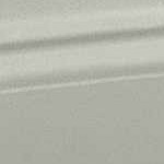 light gray, charcoal, gray, cream, navy, blue