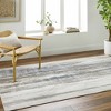 Hauteloom Yuina Area Rug - 2 of 4