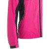 Women's Wo Swinley Rain Jacket - Abacus Sportswear US - 3 of 4