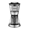 Cuisinart DCB-10FR 7 Cup Cold Brew Coffeemaker - Certified Refurbished - 4 of 4