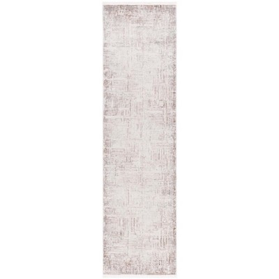 Diamond DIA134 Power Loomed Area Rug  - Safavieh