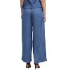 Women's Kristy Pants - LUCY PARIS - 2 of 4