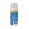 Dr. Scholl's Severe Cracked Heel Repair Restoring Balm - 2.5oz - 3 of 4