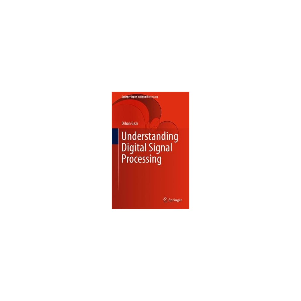 ISBN 9789811049613
