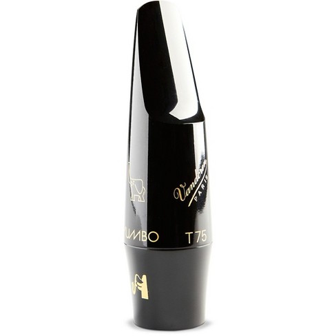 Vandoren Jumbo Java Tenor Saxophone Mouthpiece - image 1 of 4