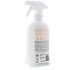 Attitude Bathroom Cleaner, Citrus Zest, 27.1 oz - 4 of 4