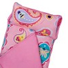 Wildkin Microfiber Kids Nap Mat - 2 of 4