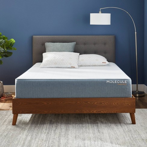 Target twin deals xl mattress