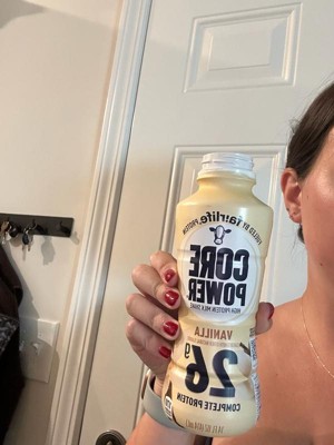 Guest review image 1 of 2, zoom in