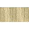 Lion Brand Fishermen's Wool Yarn - 4 of 4