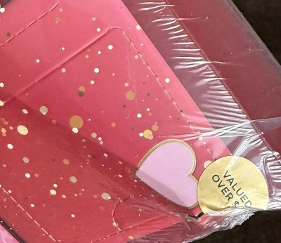 Guest review image 1 of 2, zoom in