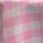white and pink