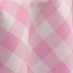 white and pink