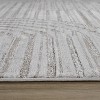 Rug Branch Astra Modern Indoor Area Rug - 4 of 4