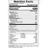 Almond Protein by Nature's Plus  -  1.04 lb Powder - 2 of 2