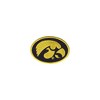 NCAA Iowa Hawkeyes 16oz Primary Logo Classic Mug - image 2 of 4