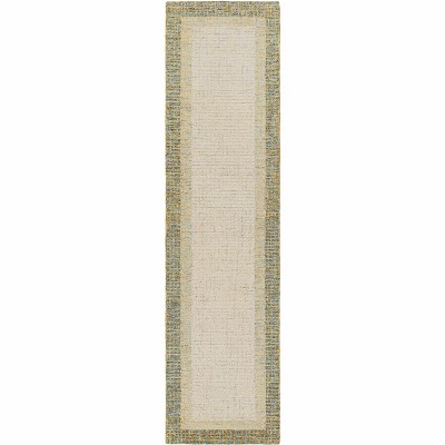 Hauteloom Tandayag Area Rug