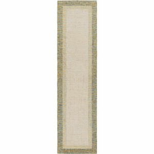 Hauteloom Tandayag Area Rug - 1 of 4