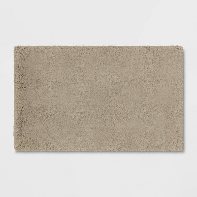 Photo 1 of Bath Rug - Threshold Signature™ 21x34