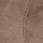 dark taupe
