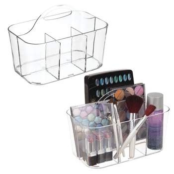 Beauty Makeup Storage : Target