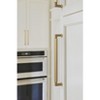 Amerock Ballard Pull for Cabinets, Drawers, and Furniture - 2 of 4