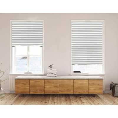 Window Shades : Target