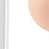 rosewood / blush