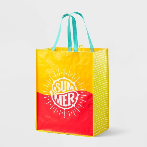 Reusable Grocery Bags Totes : Target