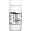 21st Century One Daily, Maximum, 100 Tablets - 2 of 4