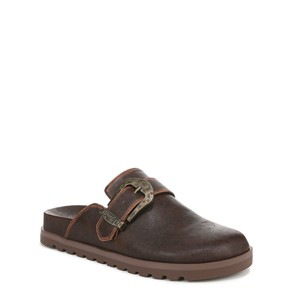 Blowfish Malibu Women's Sienna Mule - 1 of 4