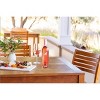 Justin Rosé Wine - 750ml Bottle - 2 of 4