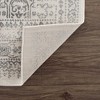 Hauteloom Michie Area Rug - 3 of 4