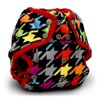 Kanga Care Cloth Diaper Saver Bundles - Prefolds & Rumparooz Covers - 3 of 4