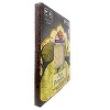 Rani Brand Authentic Indian Foods | Pappadums Plain Papad - 4 of 4