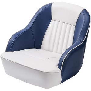 Acekool Marine Style Seat - 1 of 4
