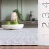 Slate SLA704 Power Loomed Indoor Rugs - Safavieh - 4 of 4