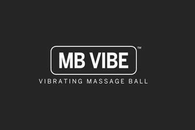 Triggerpoint MB Vibe : Target