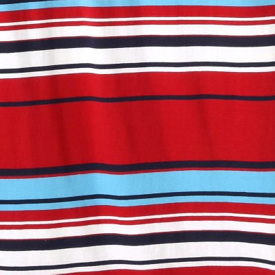red stripe
