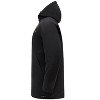 Automobili Lamborghini Squadra Corse Men's Team Parka Jacket - 3 of 4