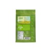 Health Garden Stevia Cubes 40 ct -2pack - 4 of 4